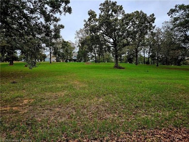Beautiful Gated community surrounded by nice homes, This is the - photo 7