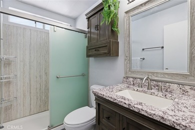 Welcome to your coastal retreat in the highly desirable - photo 17