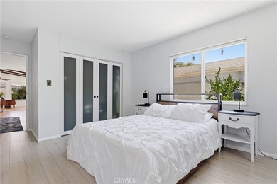 Welcome to your coastal retreat in the highly desirable - photo 19