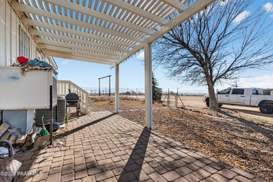 Adorable and well cared for home with amazing views of Granite