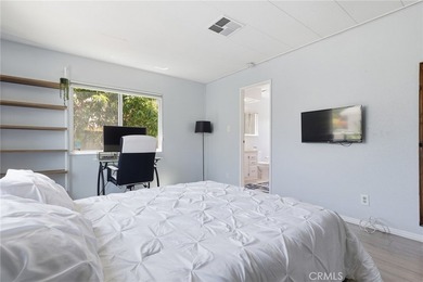 Welcome to your coastal retreat in the highly desirable - photo 20