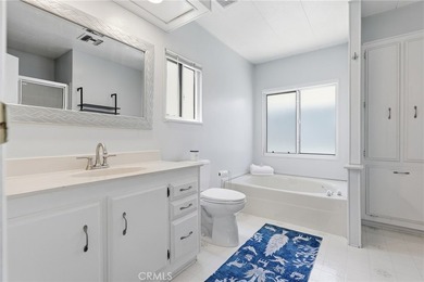Welcome to your coastal retreat in the highly desirable - photo 21
