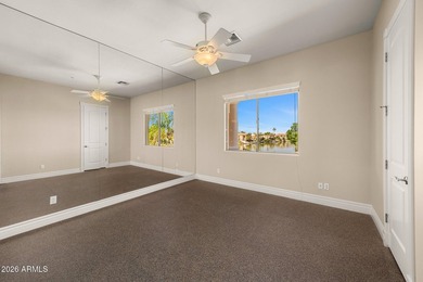 Experience a rare lakeside lifestyle in the desert within the - photo 22