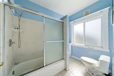 5315 Cole Street is a four-unit property in the desirable Lower - photo 22