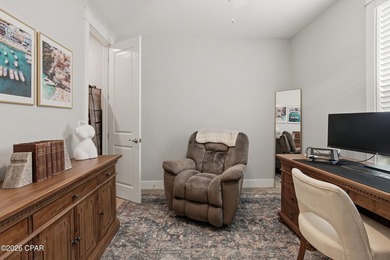 Welcome to 1713 Sweet Pea Court, a beautifully maintained - photo 22