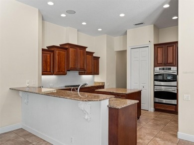 One or more photo(s) has been virtually staged. Price Reduction! - photo 22