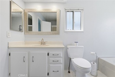 Welcome to your coastal retreat in the highly desirable - photo 22