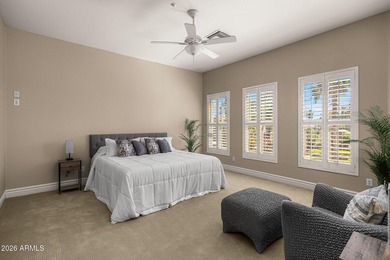 Experience a rare lakeside lifestyle in the desert within the - photo 23