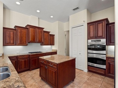One or more photo(s) has been virtually staged. Price Reduction! - photo 23
