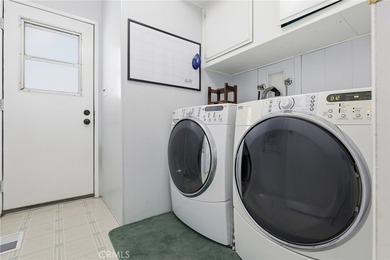 Welcome to your coastal retreat in the highly desirable - photo 23