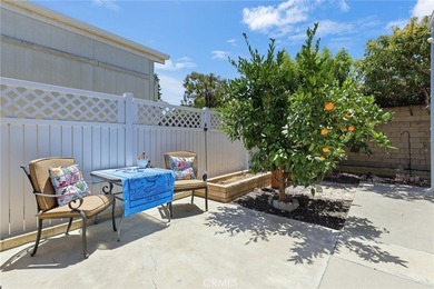 Welcome to your coastal retreat in the highly desirable - photo 24