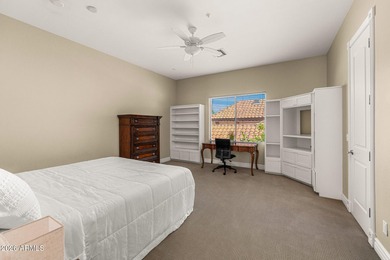 Experience a rare lakeside lifestyle in the desert within the - photo 25