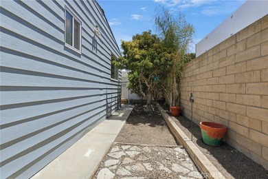 Welcome to your coastal retreat in the highly desirable - photo 25