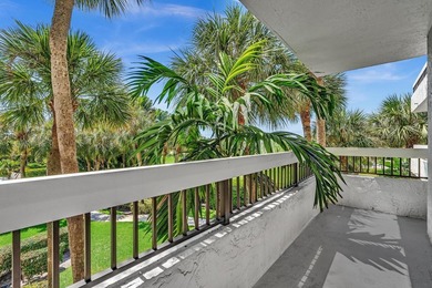 Gorgeous corner 3/2 with wraparound balcony facing southeast for - photo 25