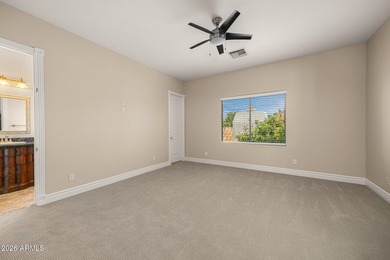 Experience a rare lakeside lifestyle in the desert within the - photo 26