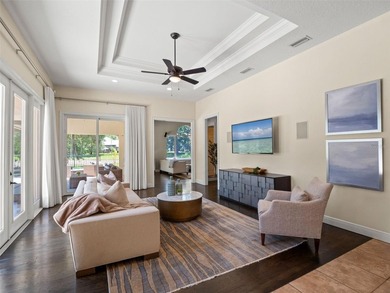 One or more photo(s) has been virtually staged. Price Reduction! - photo 26