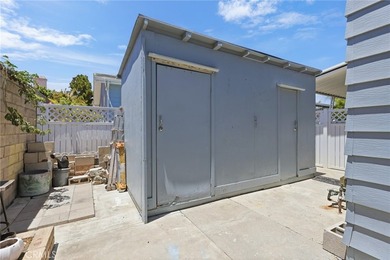 Welcome to your coastal retreat in the highly desirable - photo 26