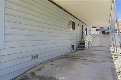 Welcome to your coastal retreat in the highly desirable - photo 27