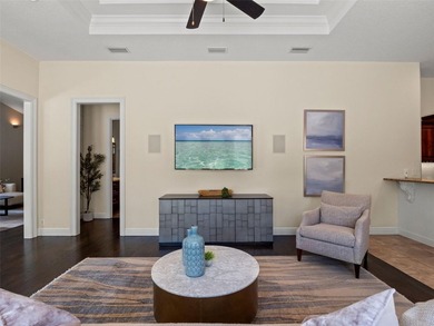 One or more photo(s) has been virtually staged. Price Reduction! - photo 28