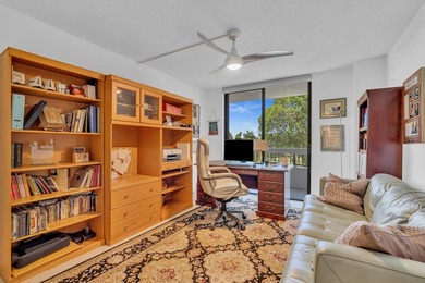 Gorgeous corner 3/2 with wraparound balcony facing southeast for - photo 28