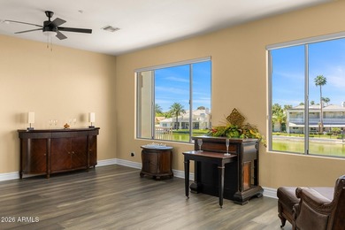 Experience a rare lakeside lifestyle in the desert within the - photo 29