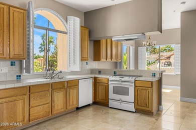 Experience a rare lakeside lifestyle in the desert within the - photo 30