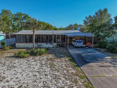 ****JUST REDUCED****Diamond in the Rough - Just 1/2 Mile to the - photo 1