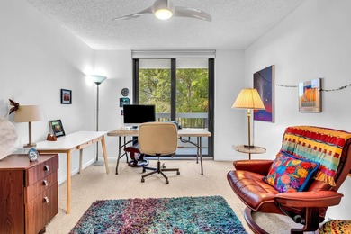 Gorgeous corner 3/2 with wraparound balcony facing southeast for - photo 31