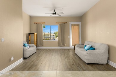 Experience a rare lakeside lifestyle in the desert within the - photo 32