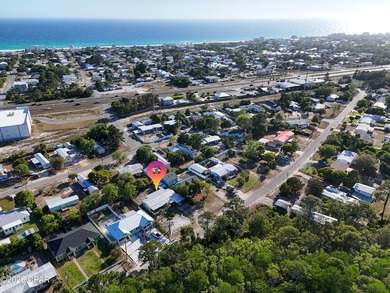 ****JUST REDUCED****Diamond in the Rough - Just 1/2 Mile to the - photo 5
