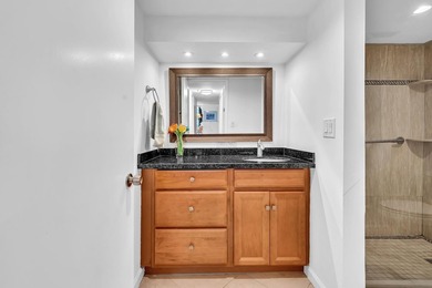 Gorgeous corner 3/2 with wraparound balcony facing southeast for - photo 35