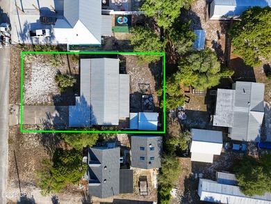 ****JUST REDUCED****Diamond in the Rough - Just 1/2 Mile to the - photo 6