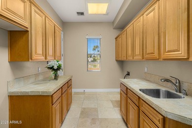 Experience a rare lakeside lifestyle in the desert within the - photo 37