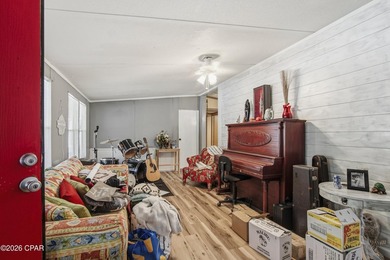 ****JUST REDUCED****Diamond in the Rough - Just 1/2 Mile to the - photo 7