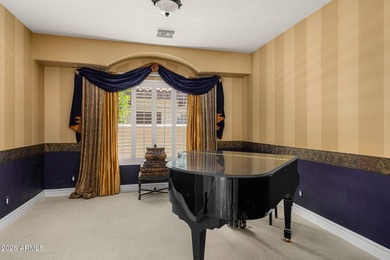 Experience a rare lakeside lifestyle in the desert within the - photo 38