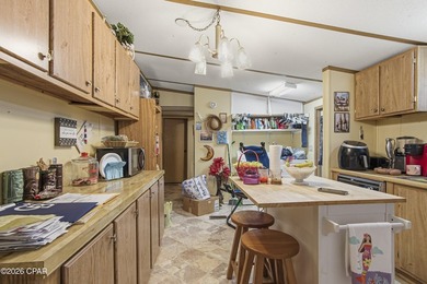 ****JUST REDUCED****Diamond in the Rough - Just 1/2 Mile to the - photo 8