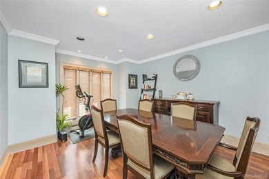 Welcome to this charming Colonial style home in Baldwin offering - photo 8