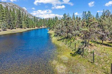 Discover your dream estate at the end of a private peninsula on - photo 38