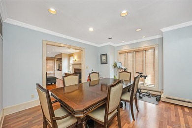 Welcome to this charming Colonial style home in Baldwin offering - photo 9