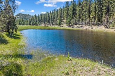 Discover your dream estate at the end of a private peninsula on - photo 39