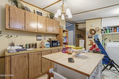 ****JUST REDUCED****Diamond in the Rough - Just 1/2 Mile to the - photo 10