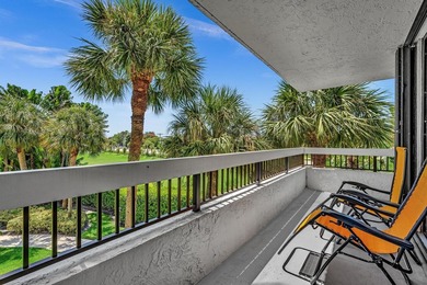 Gorgeous corner 3/2 with wraparound balcony facing southeast for - photo 40