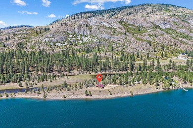 Discover your dream estate at the end of a private peninsula on - photo 41