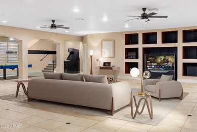 Experience a rare lakeside lifestyle in the desert within the - photo 43