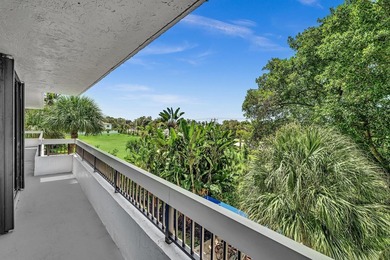 Gorgeous corner 3/2 with wraparound balcony facing southeast for - photo 43