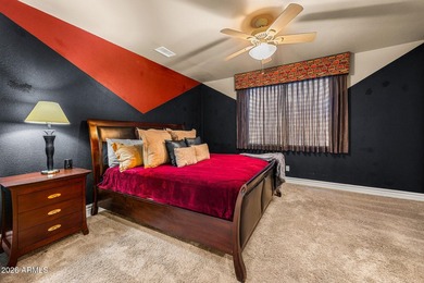 Experience a rare lakeside lifestyle in the desert within the - photo 44