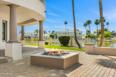 Experience a rare lakeside lifestyle in the desert within the - photo 46