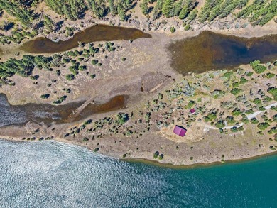 Discover your dream estate at the end of a private peninsula on - photo 46