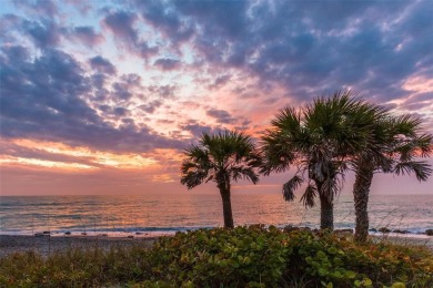 Relaxed Coastal Living in the Suncoast's gem: Venice. Move-In