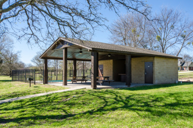 Double Lots with Peekaboo Water Views in Gated Lake Subdivision! - photo 9